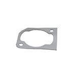 Cylinder Gasket